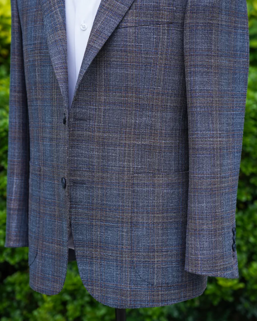EX24619A_4.webp