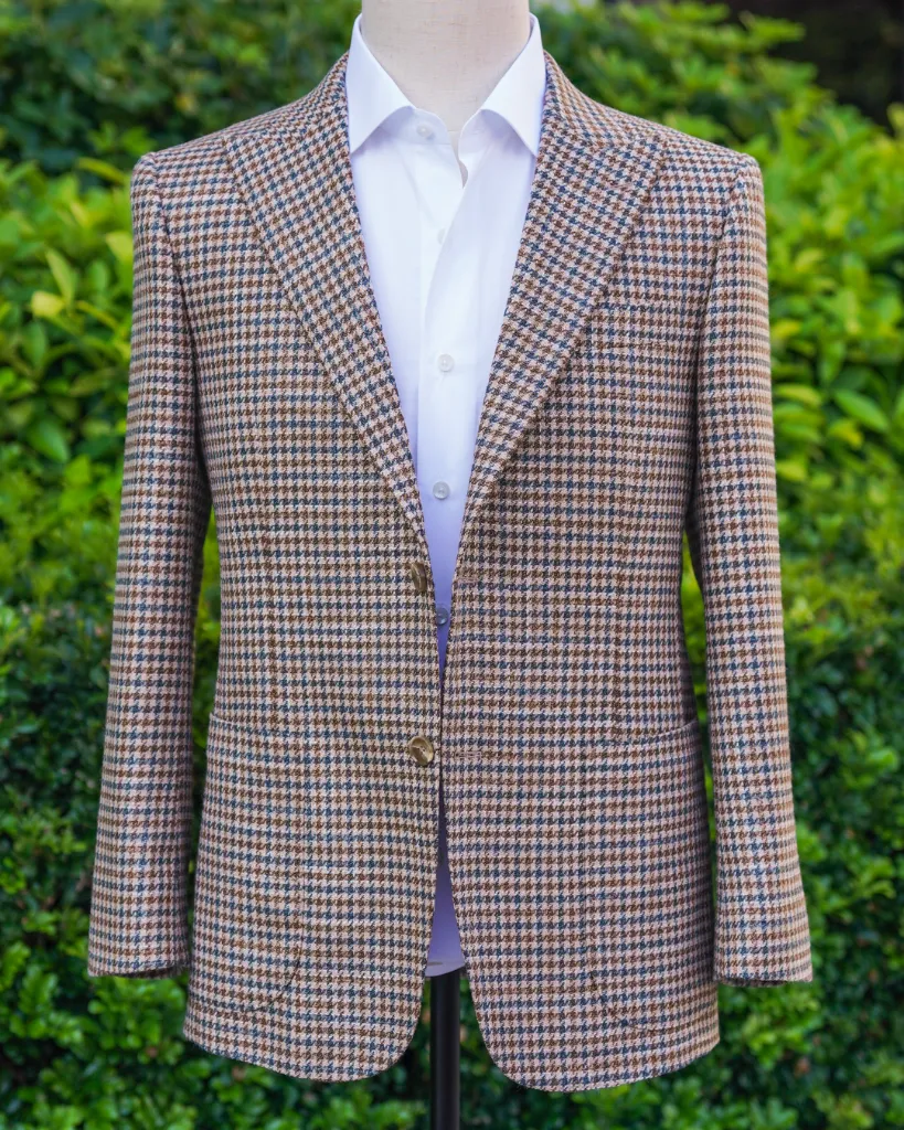 EX24619B_8.webp