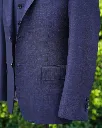 M23463_6.webp