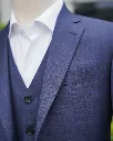 M23463_4.webp