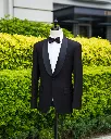 M23648_3.webp