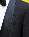 M23648_6.webp