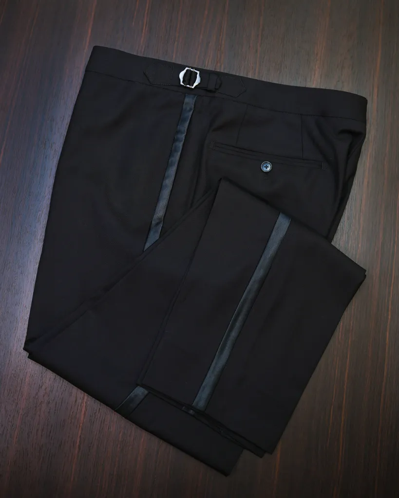 M23648_13.webp