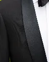 M23648_7.webp
