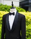 M23648_4.webp