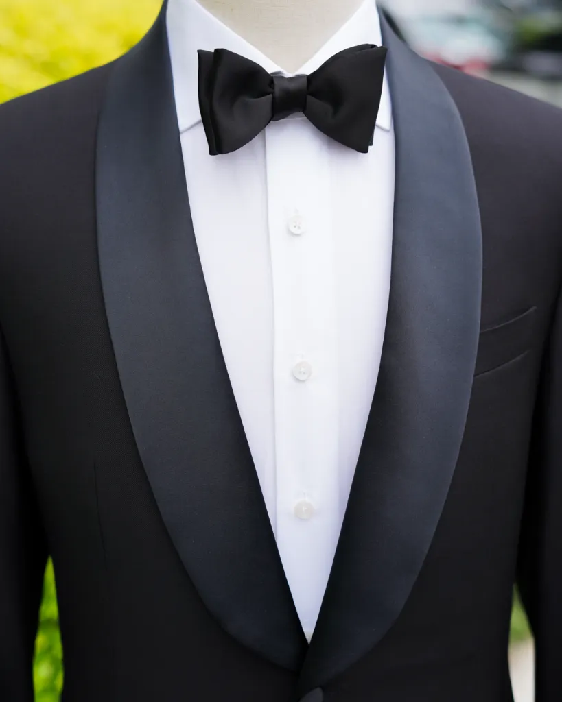 M23648_9.webp