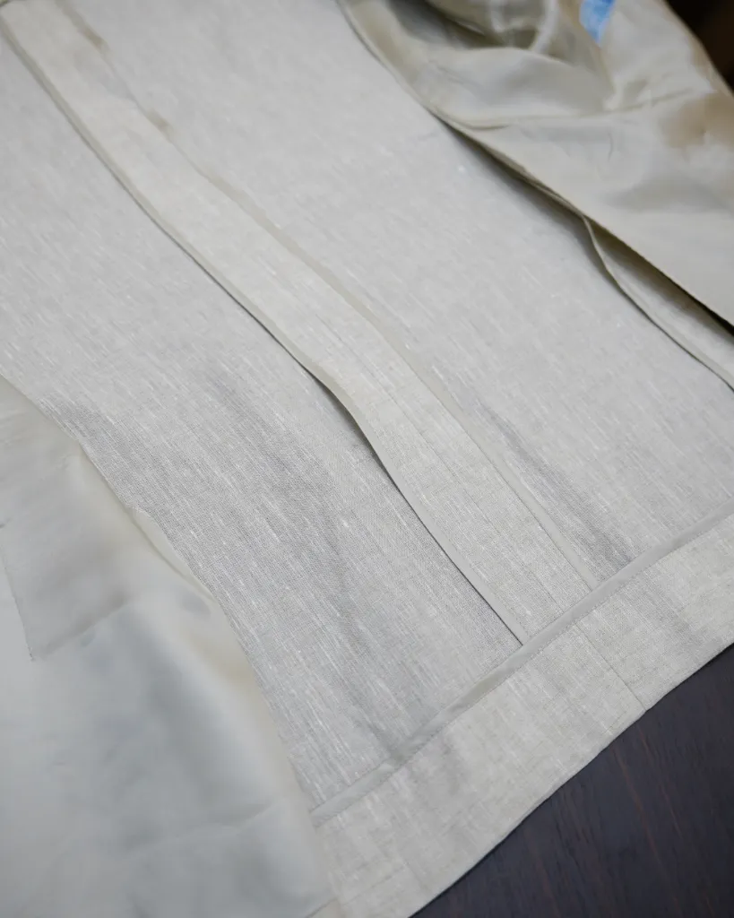 M23603_10.webp