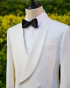 RS055_9.webp