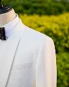 RS055_5.webp