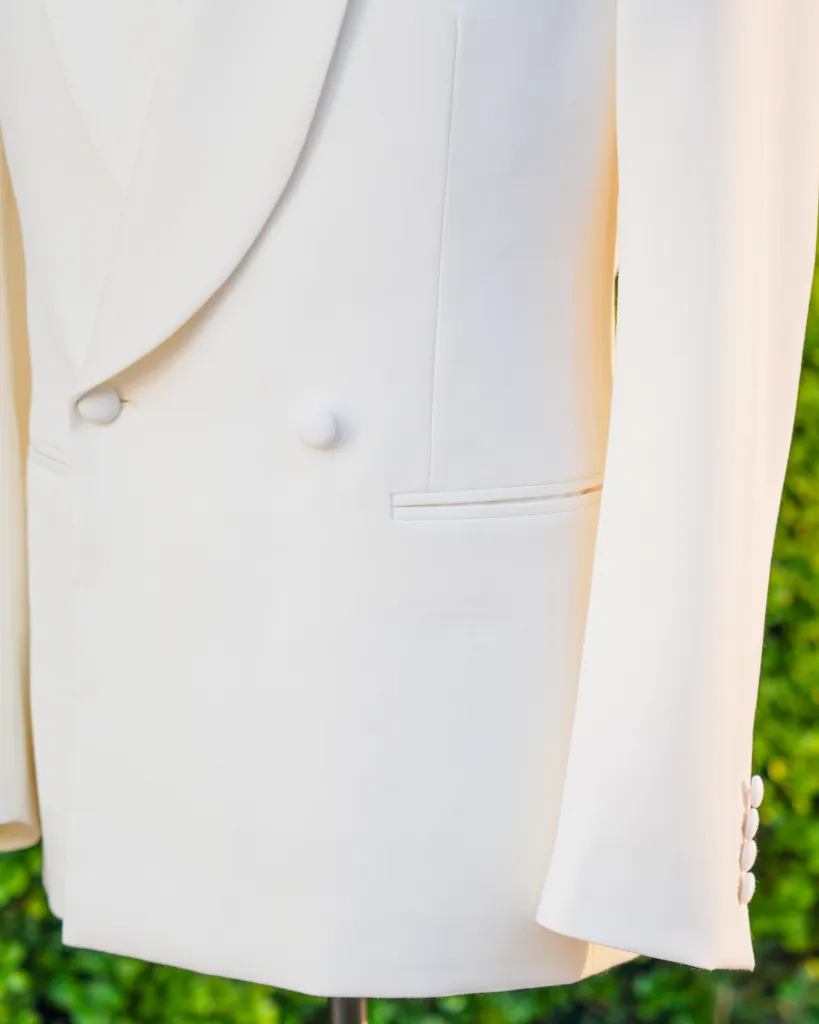 RS055_4.webp