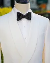 RS055_6.webp