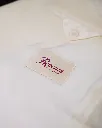 RS055_10.webp
