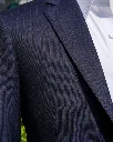 M23537_8.webp
