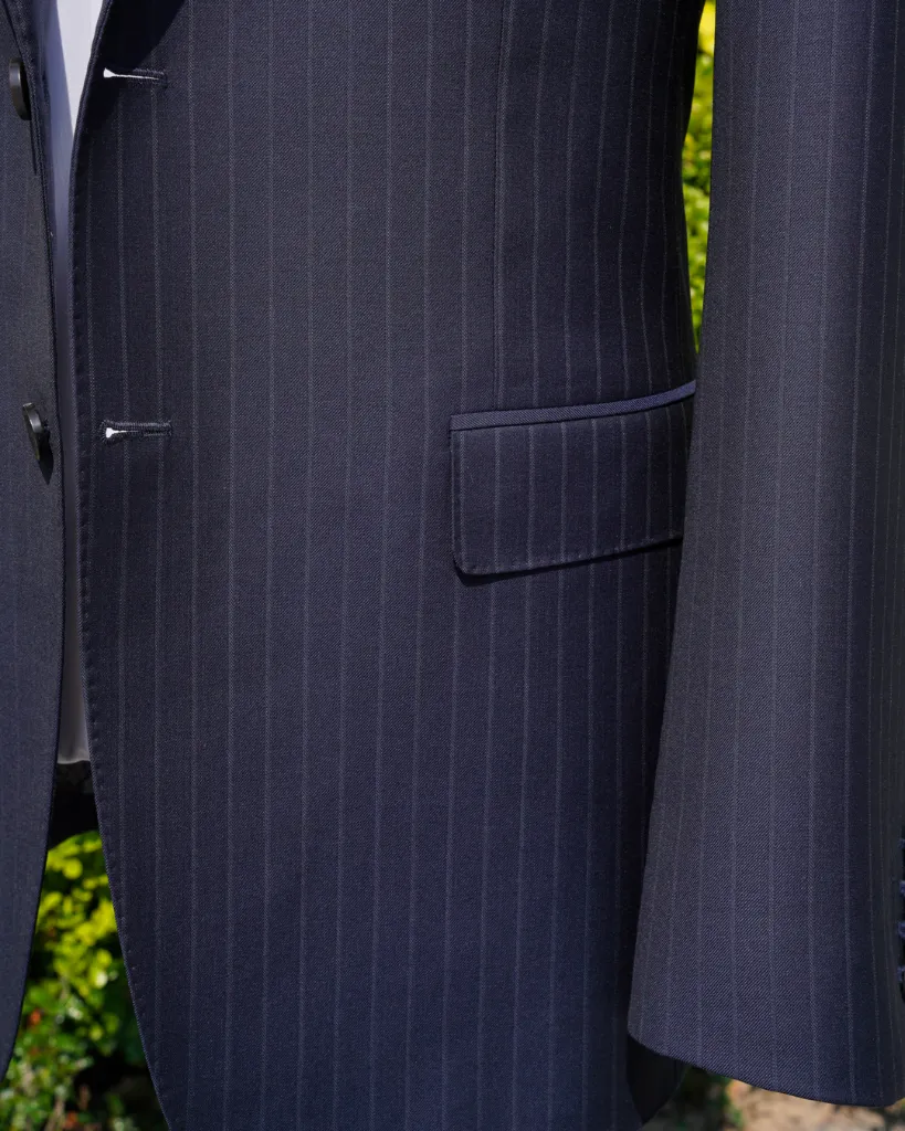 M23537_7.webp