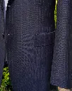 M23537_7.webp
