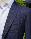 M23537_3.webp