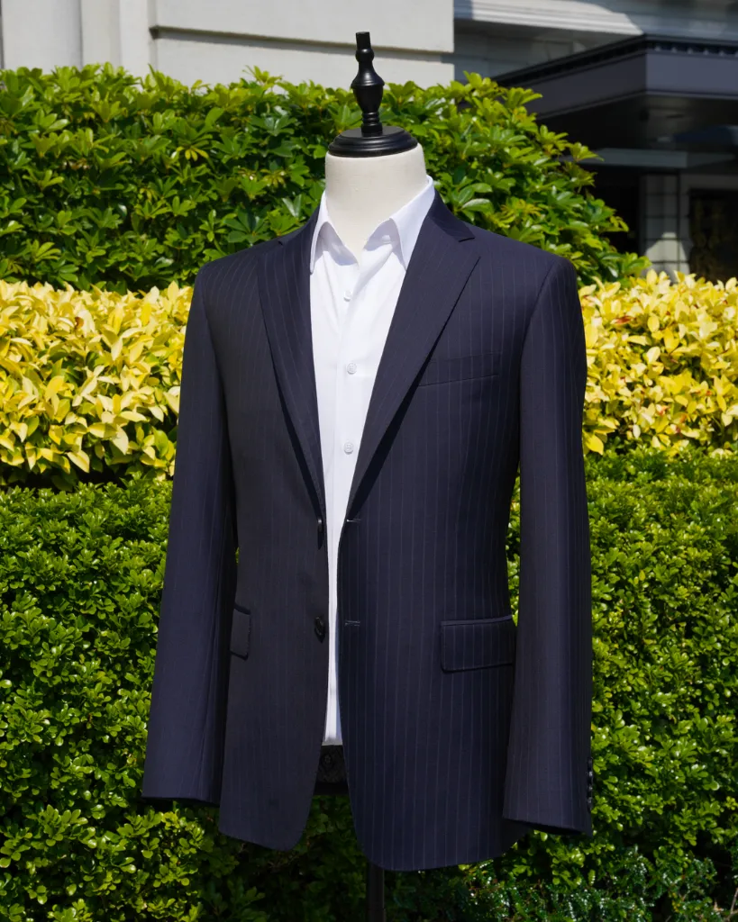 M23537_5.webp