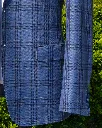 M23537B_5.webp