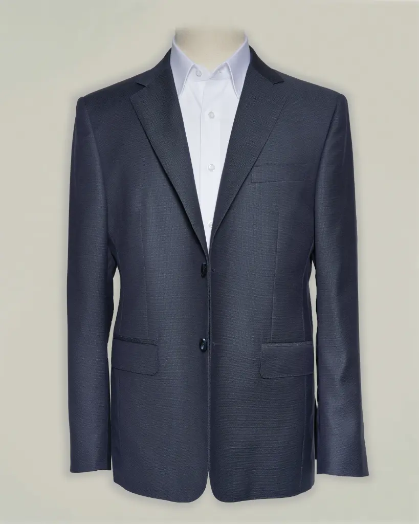 RS005_C-2.webp