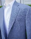 M23587_5.webp