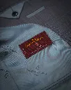 M23587_7.webp