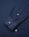 RS062_4.webp